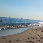 Thoma-is דירה לימנריה