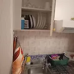 Thoma-is לימנריה