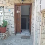 Apartment Thoma-is Limenaria (Thasos)