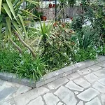 Thoma-is Apartment *