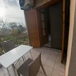 Thoma-is Apartment Limenaria (Thasos)