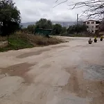 Thoma-is Апартаменты Лименария