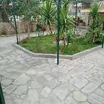 Thoma-is Apartment Limenaria (Thasos)