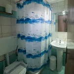 Thoma-is Лименария