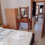 Thoma-is Limenaria (Thasos)