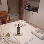 Thoma-is * Лименария