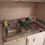 Thoma-is Apartment Limenaria (Thasos)