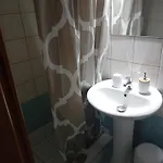 Thoma-is * Лименария