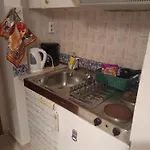 Thoma-is Apartment Limenaria (Thasos)