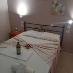 Thoma-is * Лименария