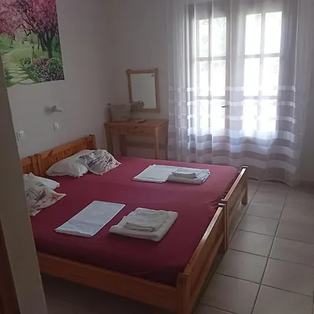 Thoma-is 리메나리아