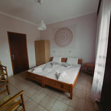 Thoma-is 리메나리아