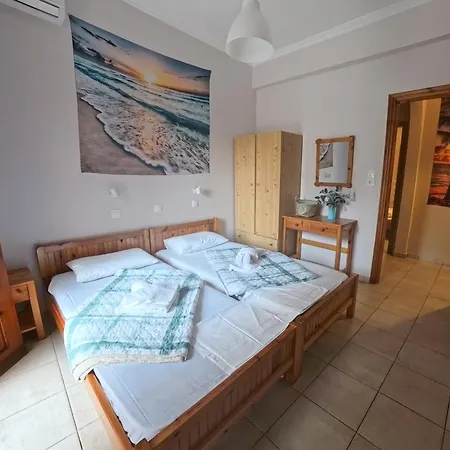 Thoma-is * 리메나리아