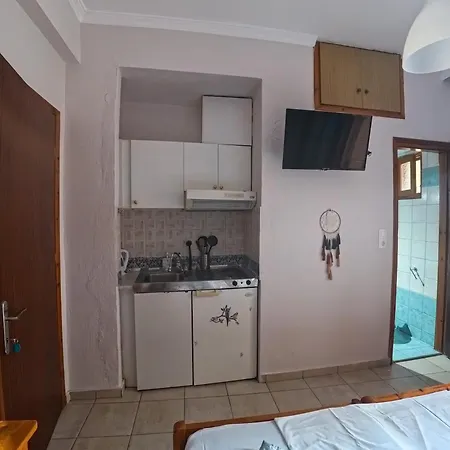 Thoma-is * 리메나리아