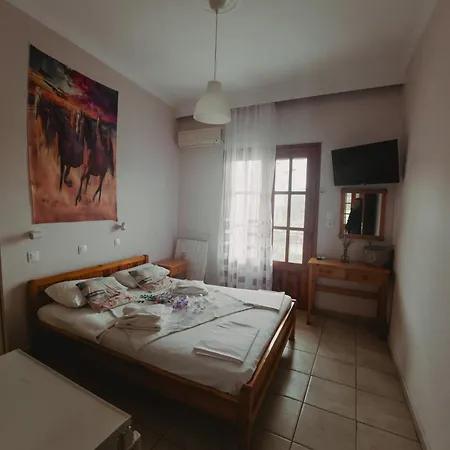 Thoma-is * 리메나리아