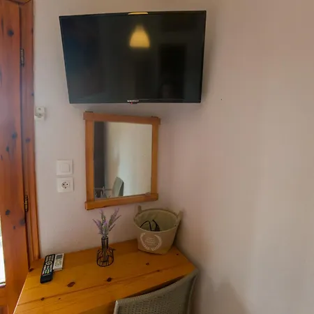 Thoma-is 리메나리아