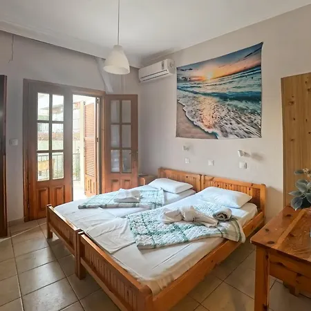 Thoma-is * 리메나리아