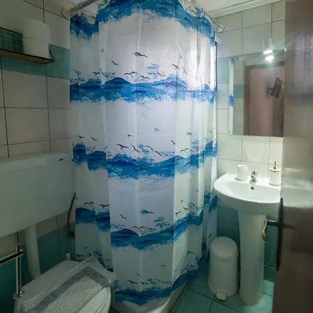 Thoma-is 리메나리아