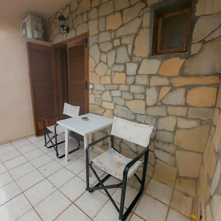 Thoma-is 리메나리아