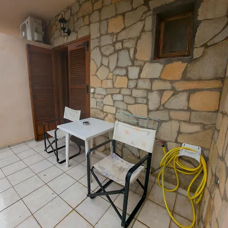 Thoma-is 리메나리아