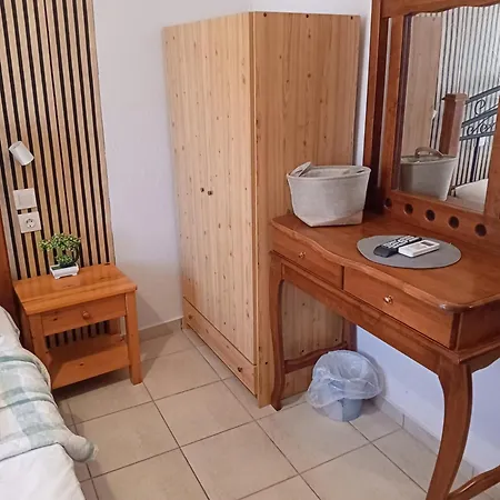 Thoma-is * 리메나리아