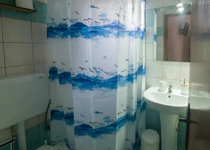 Thoma-is Limenaria (Thasos)