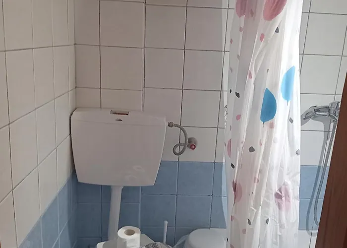 Thoma-is Limenaria (Thasos)