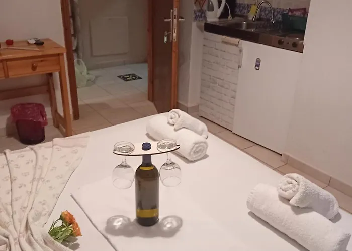 Thoma-is * Limenaria (Thasos)