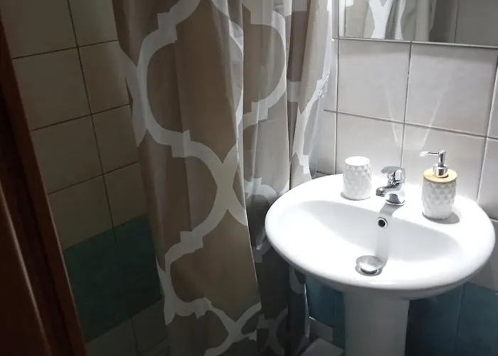 Thoma-is * Limenaria (Thasos)